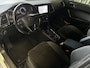 SEAT Ateca 1.4 EcoTSI Xcellence 150pk, Automaat, Carplay, Camera