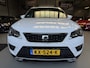 SEAT Ateca 1.4 EcoTSI Xcellence 150pk, Automaat, Carplay, Camera