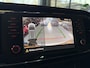 SEAT Ateca 1.4 EcoTSI Xcellence Automaat, Carplay, Camera