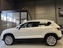 SEAT Ateca 1.4 EcoTSI Xcellence Automaat, Carplay, Camera