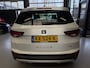 SEAT Ateca 1.4 EcoTSI Xcellence 150pk, Automaat, Carplay, Camera