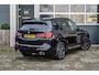 BMW X3 XDrive30e|M-PAKKET|HIGH EXECUTIVE|M-SPORT|LASER|TREKHAAK