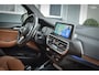 BMW X3 XDrive30e|M-PAKKET|HIGH EXECUTIVE|M-SPORT|LASER|TREKHAAK