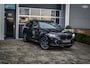 BMW X3 XDrive30e|M-PAKKET|HIGH EXECUTIVE|M-SPORT|LASER|TREKHAAK