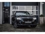 BMW X3 XDrive30e|M-PAKKET|HIGH EXECUTIVE|M-SPORT|LASER|TREKHAAK