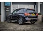BMW X3 XDrive30e|M-PAKKET|HIGH EXECUTIVE|M-SPORT|LASER|TREKHAAK