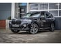 BMW X3 XDrive30e|M-PAKKET|HIGH EXECUTIVE|M-SPORT|LASER|TREKHAAK