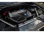 BMW X3 XDrive30e|M-PAKKET|HIGH EXECUTIVE|M-SPORT|LASER|TREKHAAK