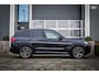 BMW X3 XDrive30e|M-PAKKET|HIGH EXECUTIVE|M-SPORT|LASER|TREKHAAK