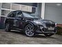 BMW X3 XDrive30e|M-PAKKET|HIGH EXECUTIVE|M-SPORT|LASER|TREKHAAK