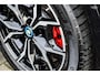 BMW X3 XDrive30e|M-PAKKET|HIGH EXECUTIVE|M-SPORT|LASER|TREKHAAK