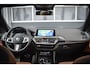 BMW X3 XDrive30e|M-PAKKET|HIGH EXECUTIVE|M-SPORT|LASER|TREKHAAK