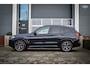 BMW X3 XDrive30e|M-PAKKET|HIGH EXECUTIVE|M-SPORT|LASER|TREKHAAK