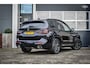 BMW X3 XDrive30e|M-PAKKET|HIGH EXECUTIVE|M-SPORT|LASER|TREKHAAK