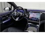 Mercedes-Benz EQE 300 AMG Premium, Pano, Leder, Nightpack, Burmester