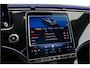 Mercedes-Benz EQE 300 AMG Premium, Pano, Leder, Nightpack, Burmester