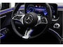 Mercedes-Benz EQE 300 AMG Premium, Pano, Leder, Nightpack, Burmester