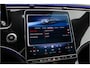 Mercedes-Benz EQE 300 AMG Premium, Pano, Leder, Nightpack, Burmester