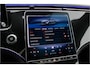Mercedes-Benz EQE 300 AMG Premium, Pano, Leder, Nightpack, Burmester