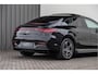 Mercedes-Benz EQE 300 AMG Premium, Pano, Leder, Nightpack, Burmester
