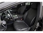 Mercedes-Benz EQE 300 AMG Premium, Pano, Leder, Nightpack, Burmester