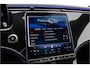 Mercedes-Benz EQE 300 AMG Premium, Pano, Leder, Nightpack, Burmester