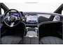 Mercedes-Benz EQE 300 AMG Premium, Pano, Leder, Nightpack, Burmester
