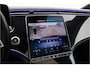 Mercedes-Benz EQE 300 AMG Premium, Pano, Leder, Nightpack, Burmester