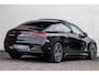 Mercedes-Benz EQE 300 AMG Premium, Pano, Leder, Nightpack, Burmester