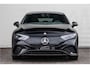 Mercedes-Benz EQE 300 AMG Premium, Pano, Leder, Nightpack, Burmester