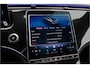 Mercedes-Benz EQE 300 AMG Premium, Pano, Leder, Nightpack, Burmester