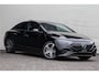 Mercedes-Benz EQE 300 AMG Premium, Pano, Leder, Nightpack, Burmester
