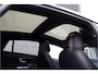 Mercedes-Benz EQE 300 AMG Premium, Pano, Leder, Nightpack, Burmester