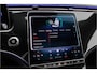 Mercedes-Benz EQE 300 AMG Premium, Pano, Leder, Nightpack, Burmester