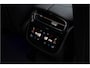Mercedes-Benz EQE 300 AMG Premium, Pano, Leder, Nightpack, Burmester