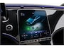 Mercedes-Benz EQE 300 AMG Premium, Pano, Leder, Nightpack, Burmester