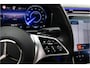 Mercedes-Benz EQE 300 AMG Premium, Pano, Leder, Nightpack, Burmester