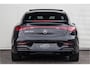 Mercedes-Benz EQE 300 AMG Premium, Pano, Leder, Nightpack, Burmester
