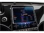 Mercedes-Benz EQE 300 AMG Premium, Pano, Leder, Nightpack, Burmester