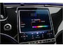 Mercedes-Benz EQE 300 AMG Premium, Pano, Leder, Nightpack, Burmester