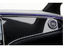 Mercedes-Benz EQE 300 AMG Premium, Pano, Leder, Nightpack, Burmester