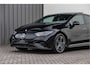 Mercedes-Benz EQE 300 AMG Premium, Pano, Leder, Nightpack, Burmester