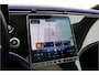 Mercedes-Benz EQE 300 AMG Premium, Pano, Leder, Nightpack, Burmester