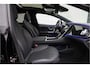 Mercedes-Benz EQE 300 AMG Premium, Pano, Leder, Nightpack, Burmester