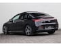 Mercedes-Benz EQE 300 AMG Premium, Pano, Leder, Nightpack, Burmester