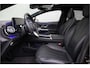 Mercedes-Benz EQE 300 AMG Premium, Pano, Leder, Nightpack, Burmester