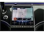 Mercedes-Benz EQE 300 AMG Premium, Pano, Leder, Nightpack, Burmester