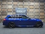 Mercedes-Benz C-klasse Estate 300 e AMG Line Pano Leder HUD 360 Trekhaak Navi 19"LM