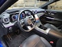 Mercedes-Benz C-klasse Estate 300 e AMG Line Pano Leder HUD 360 Trekhaak Navi 19"LM