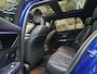 Mercedes-Benz C-klasse Estate 300 e AMG Line Pano Leder HUD 360 Trekhaak Navi 19"LM